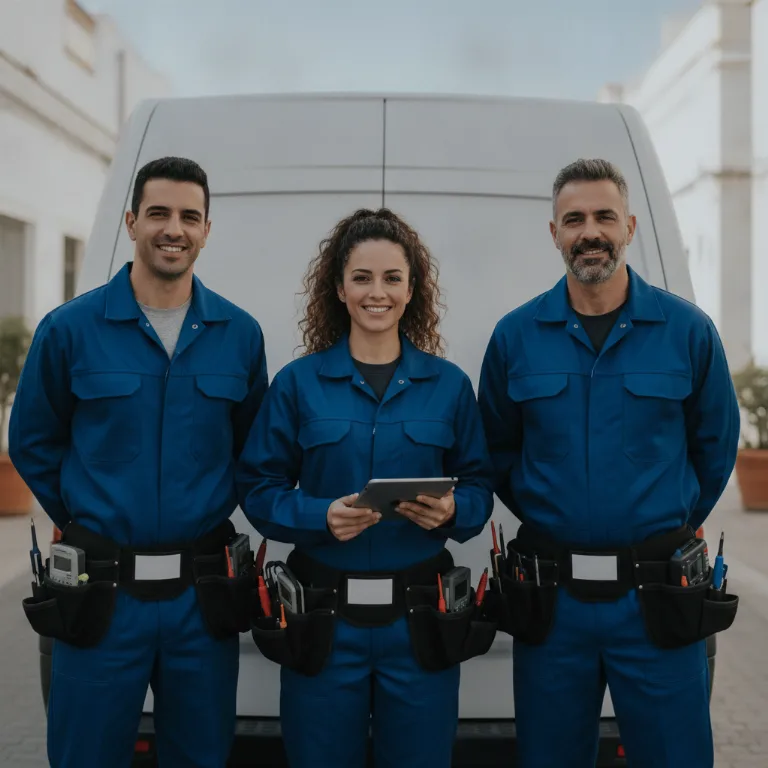 Consultor de Cumplimiento NIS2 DORA equipo en Moratalaz